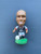 El-Hadji Diouf Liverpool PRO726 Loose