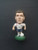 Steven Gerrard England PR116 Loose