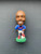 Thierry Henry France PR053 Loose