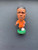 Edgar Davids Holland PR058 Loose