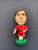 Xavi Alonso Liverpool PR023 Loose