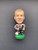 Alan Shearer Newcastle United PR009 Loose