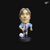 Gabriel Heinze Argentina PRO1232 Loose