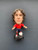 Carles Puyol Spain PRO1087 Loose