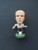 Neil Lennon Glasgow Celtic PRO540 Loose