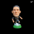 Francesco Totti AS Roma PRO1760 Loose