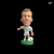 Arjen Robben Chelsea PRO1562 Loose