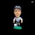 Alvaro Recoba Venezia PRO1197 Loose