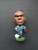 Marcel Desailly Chelsea PRO041 Loose