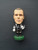 Brad Friedel Liverpool PRO068 Loose