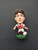 Davor Suker Arsenal PRO159 Loose