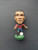 Rivaldo Barcelona PRO089 Loose