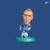 Raul Meireles Porto PCDG10 Loose