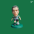 Joao Alves Sporting Lisbon PCDG32 Loose