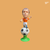 Joris Mathijsen Netherlands TNS30 Loose