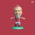 Lars Jacobsen Denmark SOC036 Loose