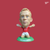Michael Krohn-Dehli Denmark SOC039 Loose