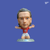 Ivan Rakitic Croatia SOC1004 Loose