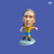 Jonas Olsson Sweden SOC1020 Loose