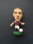 Rio Ferdinand West Ham United PRO253 Loose