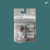 Michael Essien Ghana PP1412 Blister
