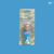 Juan Camilo Zuniga Napoli SSC28 Blister