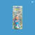 Lorenzo Insigne Napoli SSC29 Blister