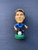 Javier Zanetti Inter Milan PRO330 Loose