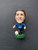 Robbie Keane Inter Milan PRO395 Loose