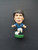 Gianfranco Zola Italy SER121 B Loose