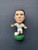 Mark Viduka Leeds United PRO423 Loose