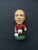 Wes Brown Manchester United PRO468 Loose