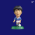Naoki Soma Japan EPF002 Loose