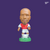 Ashley Cole Arsenal PRO508 Loose