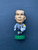 Jose Chilavert Paraguay PRO596 Loose