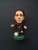 Filippo Inzaghi AC Milan PRO630 Loose