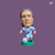 Fabio Cannavaro Inter Milan PRO713 Loose