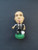 David Trezeguet Juventus PRO724 Loose