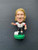 Diego Forlan Manchester United PRO730 Loose