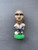 Sol Campbell England PRO883 Loose