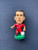 Milan Baros Liverpool PRO876 Loose