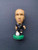 Mikael Silvestre Manchester United PRO913 Loose