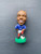 Thierry Henry France PRO969 Loose