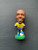 Thierry Henry Arsenal PRO999 Loose
