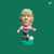 Pavel Nedved Juventus PRO1002 Loose
