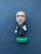 Tim Howard Manchester United PRO998 Loose