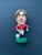 Gabriel Heinze Manchester United PRO1149 Loose