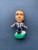 Jermaine Jenas Newcastle United PRO1173 Loose