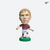 Alexander Hleb Arsenal PRO1358 Loose