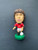 Ji Park Sung Manchester United PRO1353 Loose